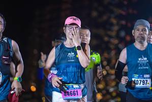 BIB: 2022, 202, 40797, 44661
                            <button type="button" onclick="openModal(18287281)" class="btn btn-primary btn-sm float-right btn-popup" data-toggle="modal" data-target=".modal-high-quality">
                        <i class="fas fa-shopping-cart"></i> Add to Cart
                    </button>
                                            <button type="button" onclick="isThisMe(18287281, true)" class="btn btn-success btn-sm float-right btn-popup btn-isme hidden" data-toggle="tooltip" data-placement="bottom" title="นี่คือรูปของคุณใช่ไหม คลิกที่นี่เพื่อเอาเข้าอัลบั้ม">
                        <i class="fas fa-plus"></i> Add to album
                    </button>
                    <button type="button" onclick="isThisMe(18287281, false)" class="btn btn-warning btn-sm float-right btn-popup btn-isnotme hidden">
                        <i class="fas fa-ban"></i> Remove from album
                    </button>